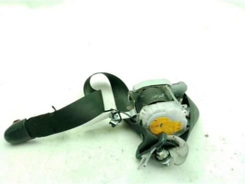 888203Z000HZ CINTURON DEL DER HYUNDAI i40 (VF)|Desguaces La Cabaña