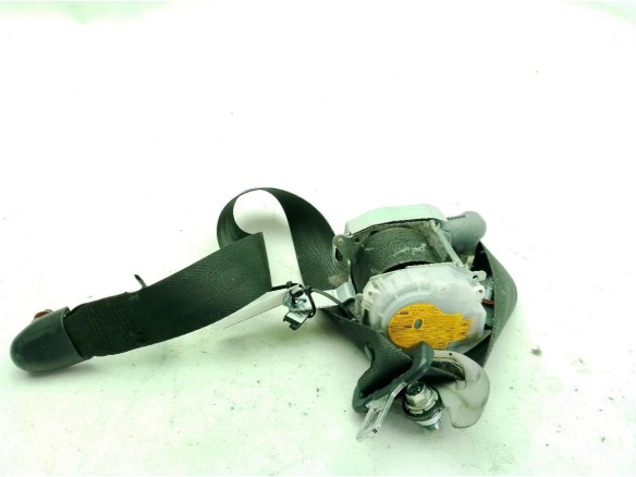 888203Z000HZ CINTURON DEL DER HYUNDAI i40 (VF)|Desguaces La Cabaña