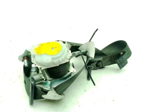 569003Z100RY AIRBAG IZQ HYUNDAI i40 (VF)|Desguaces La Cabaña