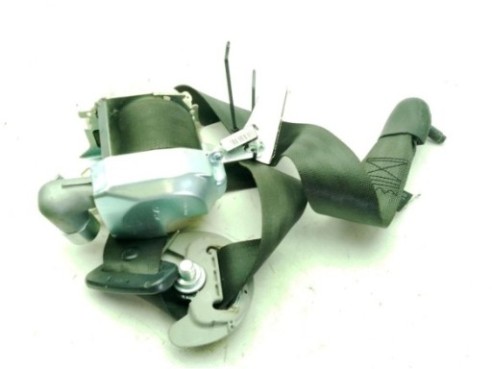 888103Z000HZ CINTURON DEL IZQ HYUNDAI i40 (VF)|Desguaces La Cabaña