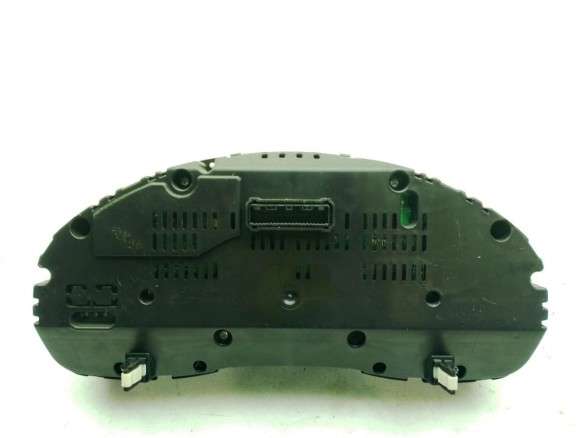 940013Z050, 940113Z050 CUADRO INSTRUMENTOS HYUNDAI i40 (VF)|Desguaces La Cabaña