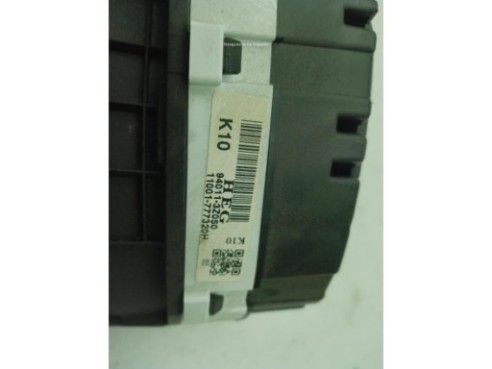 940013Z050, 940113Z050 CUADRO INSTRUMENTOS HYUNDAI i40 (VF)|Desguaces La Cabaña
