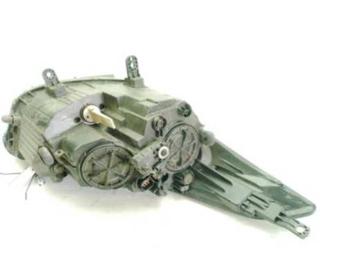 569003Z100RY AIRBAG IZQ HYUNDAI i40 (VF)|Desguaces La Cabaña 2