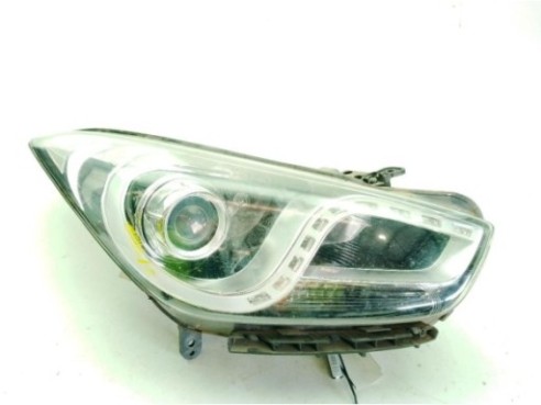 921013Z300 FARO IZQUIERDO HYUNDAI i40 (VF)|Desguaces La Cabaña