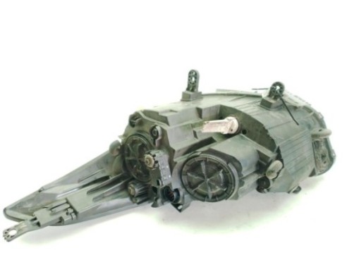 569003Z100RY AIRBAG IZQ HYUNDAI i40 (VF)|Desguaces La Cabaña 2