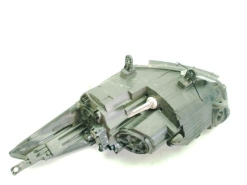 921013Z300 FARO IZQUIERDO HYUNDAI i40 (VF)|Desguaces La Cabaña