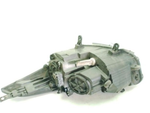 921013Z300 FARO IZQUIERDO HYUNDAI i40 (VF)|Desguaces La Cabaña