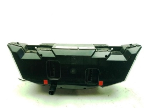 569003Z100RY AIRBAG IZQ HYUNDAI i40 (VF)|Desguaces La Cabaña 2