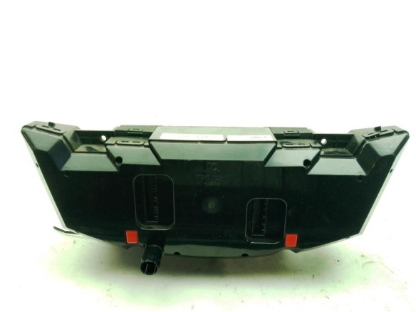 972503ZDD0PD5 MANDO CLIMA HYUNDAI i40 (VF)|Desguaces La Cabaña