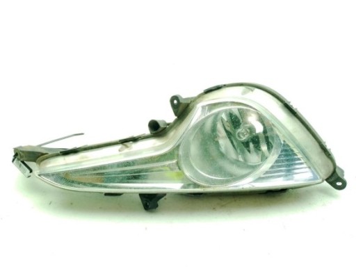 569003Z100RY AIRBAG IZQ HYUNDAI i40 (VF)|Desguaces La Cabaña