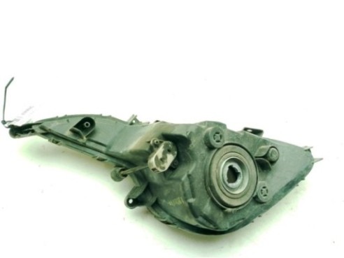 569003Z100RY AIRBAG IZQ HYUNDAI i40 (VF)|Desguaces La Cabaña 2