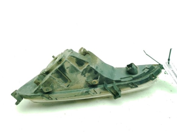   NIEBLA DEL DER HYUNDAI i40 (VF)|Desguaces La Cabaña