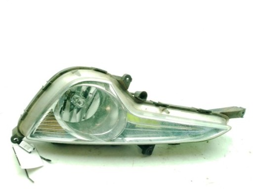 569003Z100RY AIRBAG IZQ HYUNDAI i40 (VF)|Desguaces La Cabaña