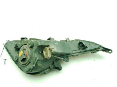 569003Z100RY AIRBAG IZQ HYUNDAI i40 (VF)|Desguaces La Cabaña 2