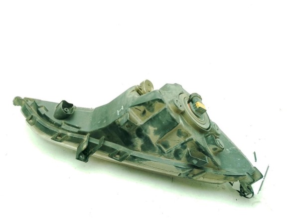   NIEBLA DEL IZQ HYUNDAI i40 (VF)|Desguaces La Cabaña