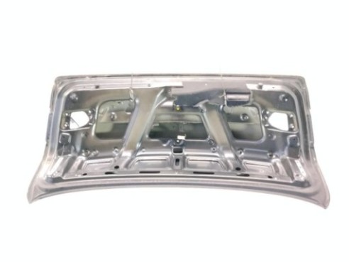   TAPA MALETA HYUNDAI i40 (VF)|Desguaces La Cabaña