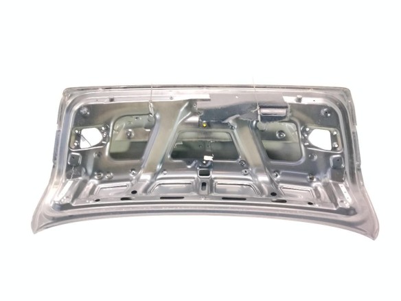   TAPA MALETA HYUNDAI i40 (VF)|Desguaces La Cabaña