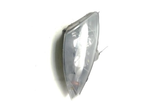 4616973 FARO DERECHO FORD FOCUS (DAW, DBW)|Desguaces La Cabaña