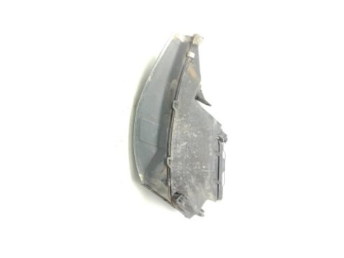 4616973 FARO DERECHO FORD FOCUS (DAW, DBW)|Desguaces La Cabaña