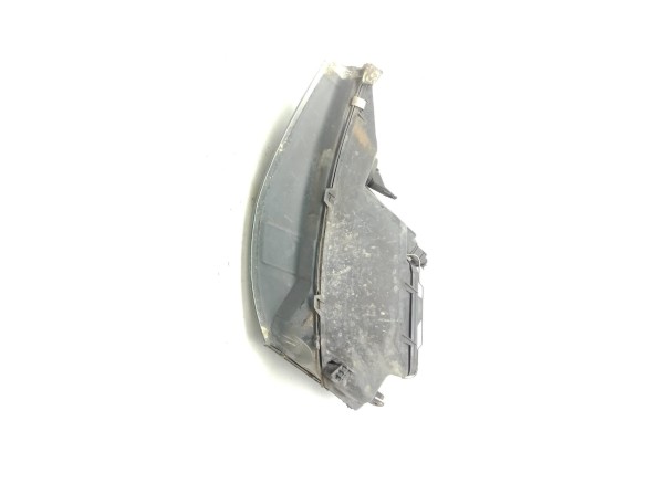 4616973 FARO DERECHO FORD FOCUS (DAW, DBW)|Desguaces La Cabaña