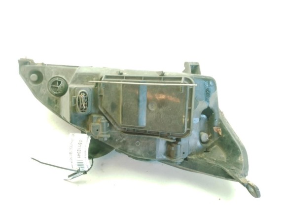 4616976 FARO IZQUIERDO FORD FOCUS (DAW, DBW)|Desguaces La Cabaña