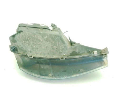 4616976 FARO IZQUIERDO FORD FOCUS (DAW, DBW)|Desguaces La Cabaña