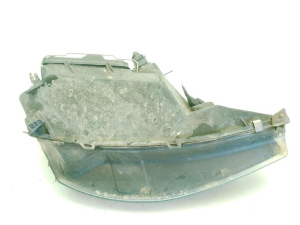 4616976 FARO IZQUIERDO FORD FOCUS (DAW, DBW)|Desguaces La Cabaña