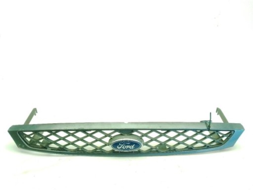 4616973 FARO DERECHO FORD FOCUS (DAW, DBW)|Desguaces La Cabaña