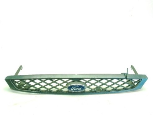 4411010 REJILLA / CALANDRA FORD FOCUS (DAW, DBW)|Desguaces La Cabaña