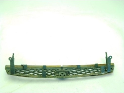 4616973 FARO DERECHO FORD FOCUS (DAW, DBW)|Desguaces La Cabaña 2