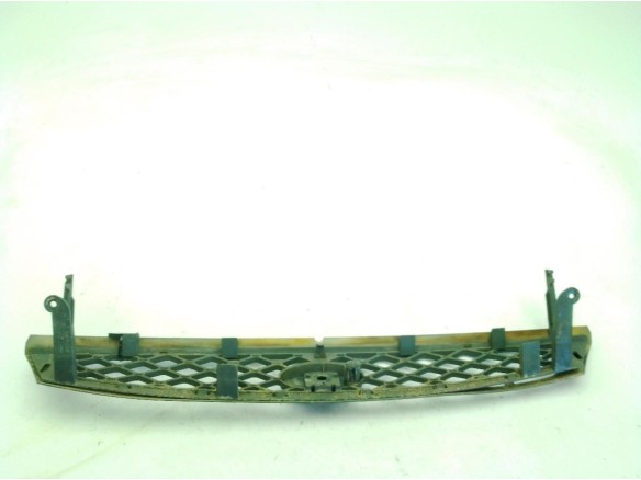 4411010 REJILLA / CALANDRA FORD FOCUS (DAW, DBW)|Desguaces La Cabaña