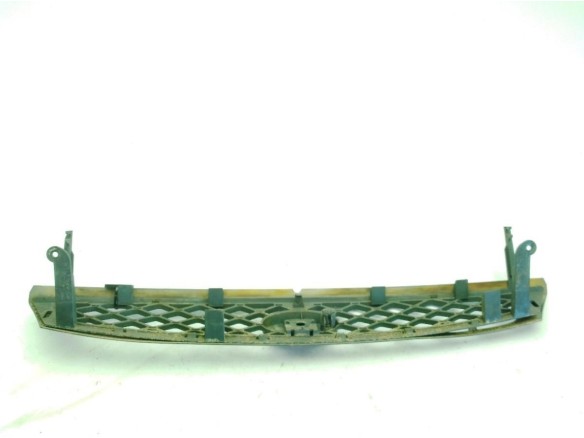 4411010 REJILLA / CALANDRA FORD FOCUS (DAW, DBW)|Desguaces La Cabaña