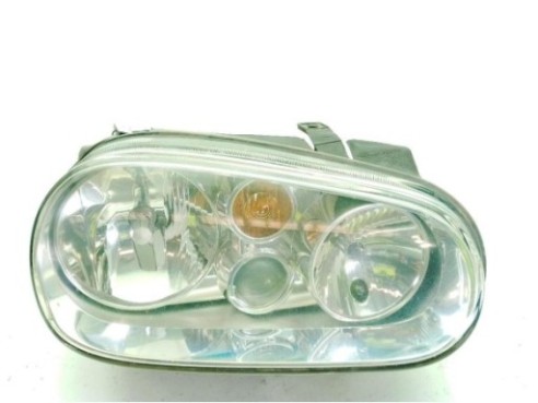 1J1941016C FARO DERECHO VW GOLF IV (1J1)|Desguaces La Cabaña