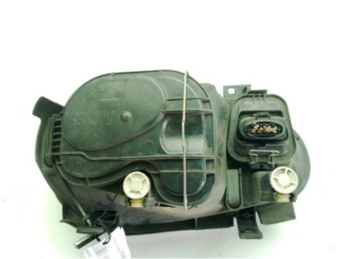 1J1941015C FARO IZQUIERDO VW GOLF IV (1J1)|Desguaces La Cabaña 2