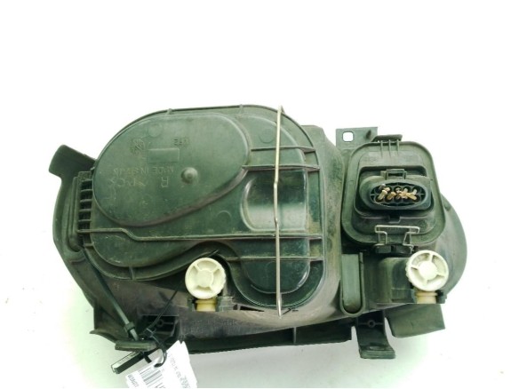 1J1941016C FARO DERECHO VW GOLF IV (1J1)|Desguaces La Cabaña