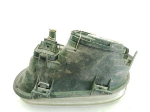 1J1941016C FARO DERECHO VW GOLF IV (1J1)|Desguaces La Cabaña