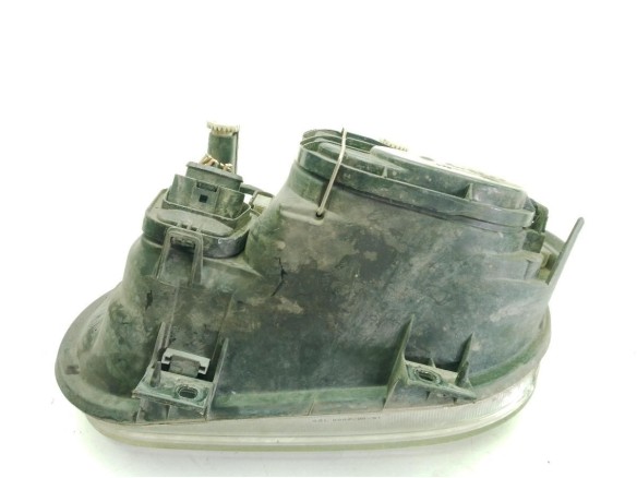 1J1941016C FARO DERECHO VW GOLF IV (1J1)|Desguaces La Cabaña