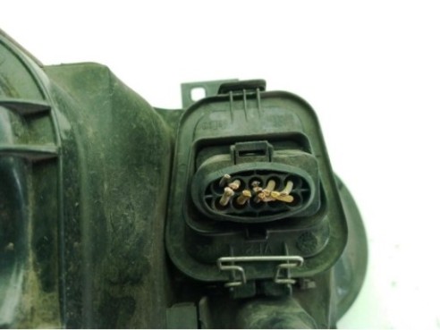 1J1941016C FARO DERECHO VW GOLF IV (1J1)|Desguaces La Cabaña