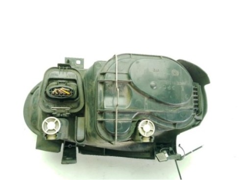 1J1941015C FARO IZQUIERDO VW GOLF IV (1J1)|Desguaces La Cabaña