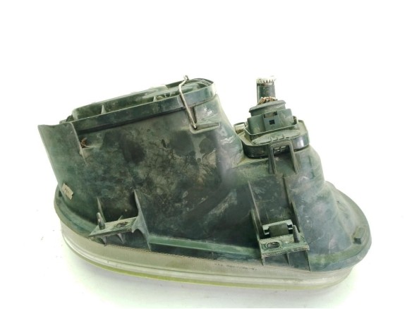 1J1941015C FARO IZQUIERDO VW GOLF IV (1J1)|Desguaces La Cabaña