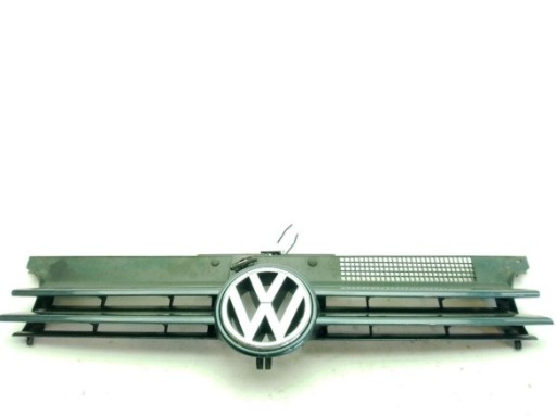 1J1941015C FARO IZQUIERDO VW GOLF IV (1J1)|Desguaces La Cabaña