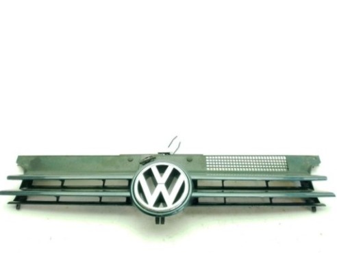 1J0853653C GRU, 1J0853655G REJILLA / CALANDRA VW GOLF IV (1J1)|Desguaces La Cabaña