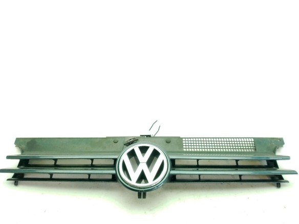 1J0853653C GRU, 1J0853655G REJILLA / CALANDRA VW GOLF IV (1J1)|Desguaces La Cabaña