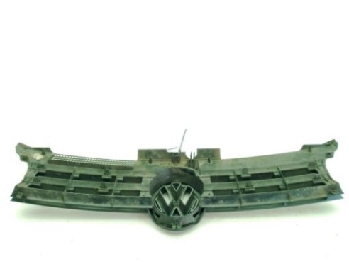 1J1941015C FARO IZQUIERDO VW GOLF IV (1J1)|Desguaces La Cabaña 2