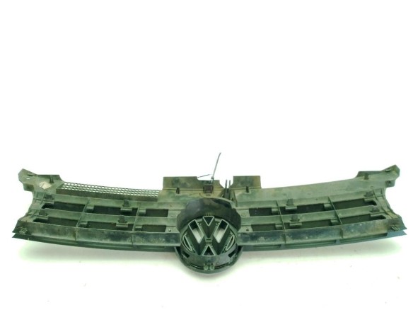 1J0853653C GRU, 1J0853655G REJILLA / CALANDRA VW GOLF IV (1J1)|Desguaces La Cabaña