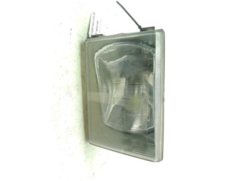   FARO DERECHO RENAULT MASTER I Furgón (T__)|Desguaces La Cabaña
