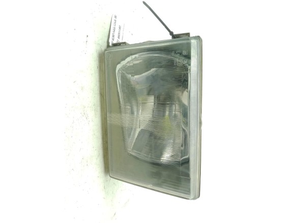   FARO DERECHO RENAULT MASTER I Furgón (T__)|Desguaces La Cabaña