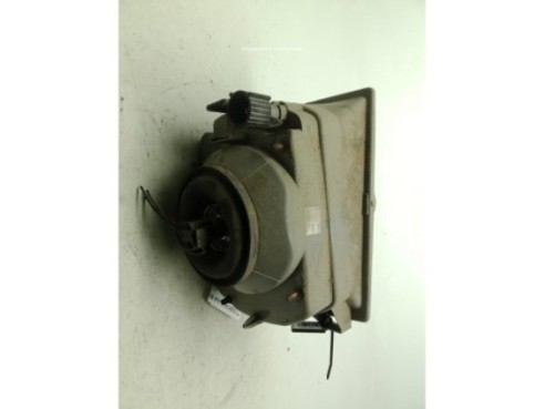   FARO IZQUIERDO RENAULT MASTER I Furgón (T__)|Desguaces La Cabaña 2