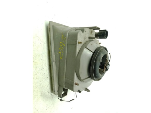   FARO DERECHO RENAULT MASTER I Furgón (T__)|Desguaces La Cabaña