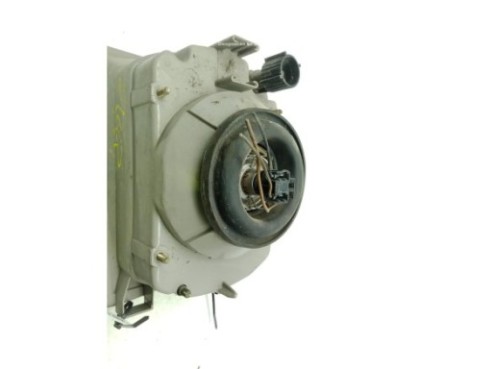   FARO DERECHO RENAULT MASTER I Furgón (T__)|Desguaces La Cabaña